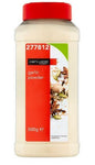 Chef's Larder Garlic Powder 500g