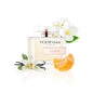 Yodeyma LUXOR Perfume (WOMEN) Eau de Parfum 100 ml