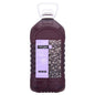 Chef's Larder Blackcurrant Squash No Added Sugar 5 litres (Pack of 2 x 5ltr)