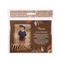 Personalised picture frames