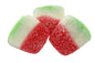 Kingsway Mini Watermelon Slices 3kg