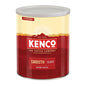 Great Value Kenco Smooth Instant Coffee 750g
