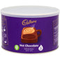 Cadburys Drinking Chocolate Add Milk 1000g