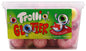 Trolli - Glotzer (Pop Eye) - 60 pcs