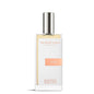 Yodeyma OUDE Eau De Parfum (50ml) - Fragrance for Men & Women