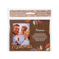 Personalised picture frames