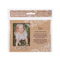 Personalised picture frames