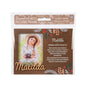 Personalised picture frames