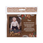Personalised picture frames
