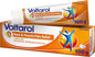 Voltarol Back & Muscle Pain Relief 1.16% Gel, for Joint Pain Relief, suitable for Knee Pain & Neck Pain, 100g