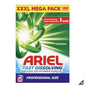Ariel Professional Regular Washing Powder 9kg 140 Washes