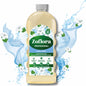 Zoflora Linen Fresh Concentrated Multipurpose Disinfectant Liquid, Antibacterial & Multi-Surface, Pet Safe Disinfectant, Kills 99.9% Of Bacteria & Viruses, 1 X 500 ml