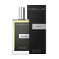 Yodeyma Power 50 ml Eau De Parfum