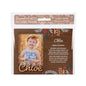 Personalised picture frames