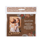Personalised picture frames