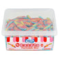 Vidal SUGAR_CANDY