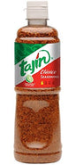 Tajin Seasoning, 14 Oz, 2 Pack