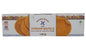 Le Chic Patissier Stroopwafels Toasted Waffles with Caramel - 40pk
