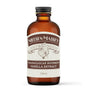 Nielsen-Massey Madagascar Bourbon Vanilla Extract | 118ml
