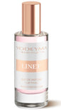 Yodeyma Paris Linet Eau de Parfum 15ml