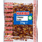 Haribo Bulk Bag 3 Kg