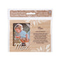Personalised picture frames