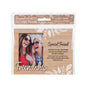 Personalised picture frames