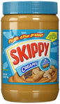SKIPPY NUT_BUTTER