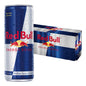 Red Bull Energy Drink 12 x 250ml