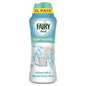 Fairy In-Wash Scent Booster Fresh