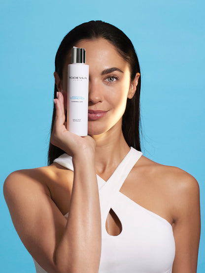 Micellar Water