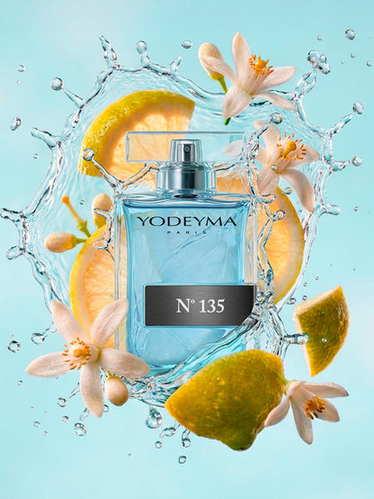 Nº 135