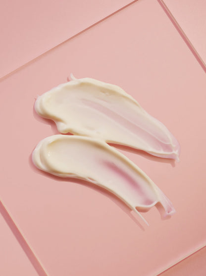 Eye cream