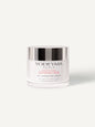Face Cream
