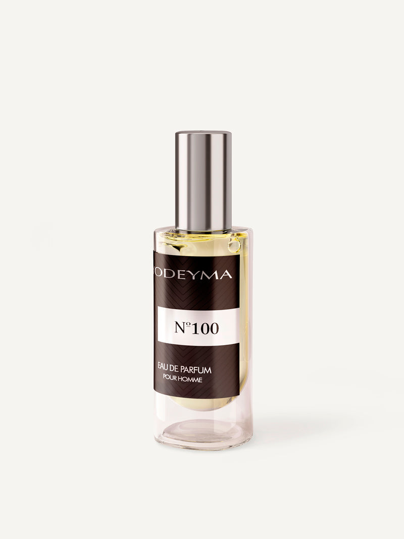 Nº 100