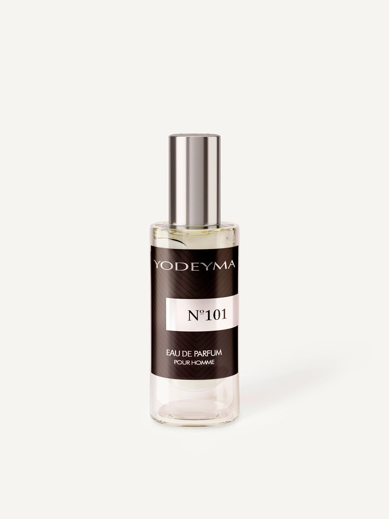 Nº 101