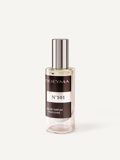 Nº 101