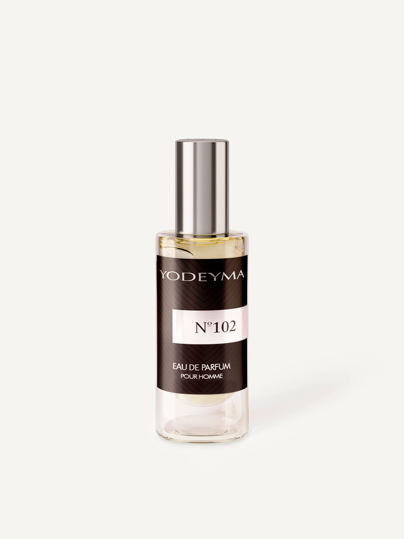 Nº 102