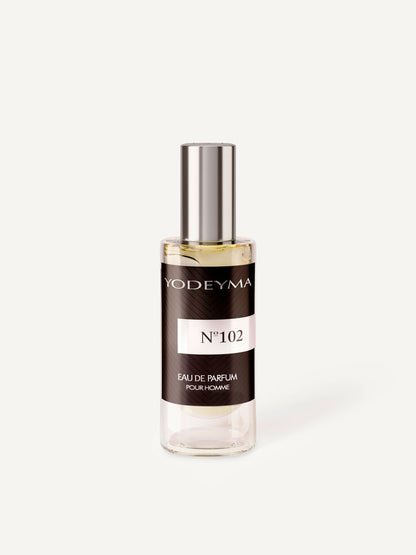 Nº 102