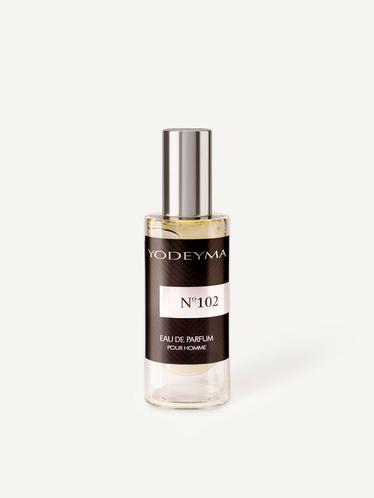 Nº 102