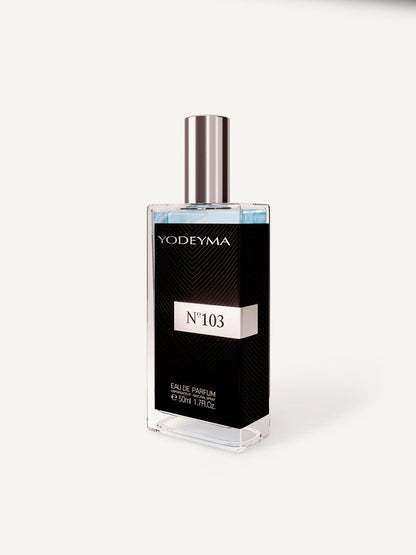 Nº 103