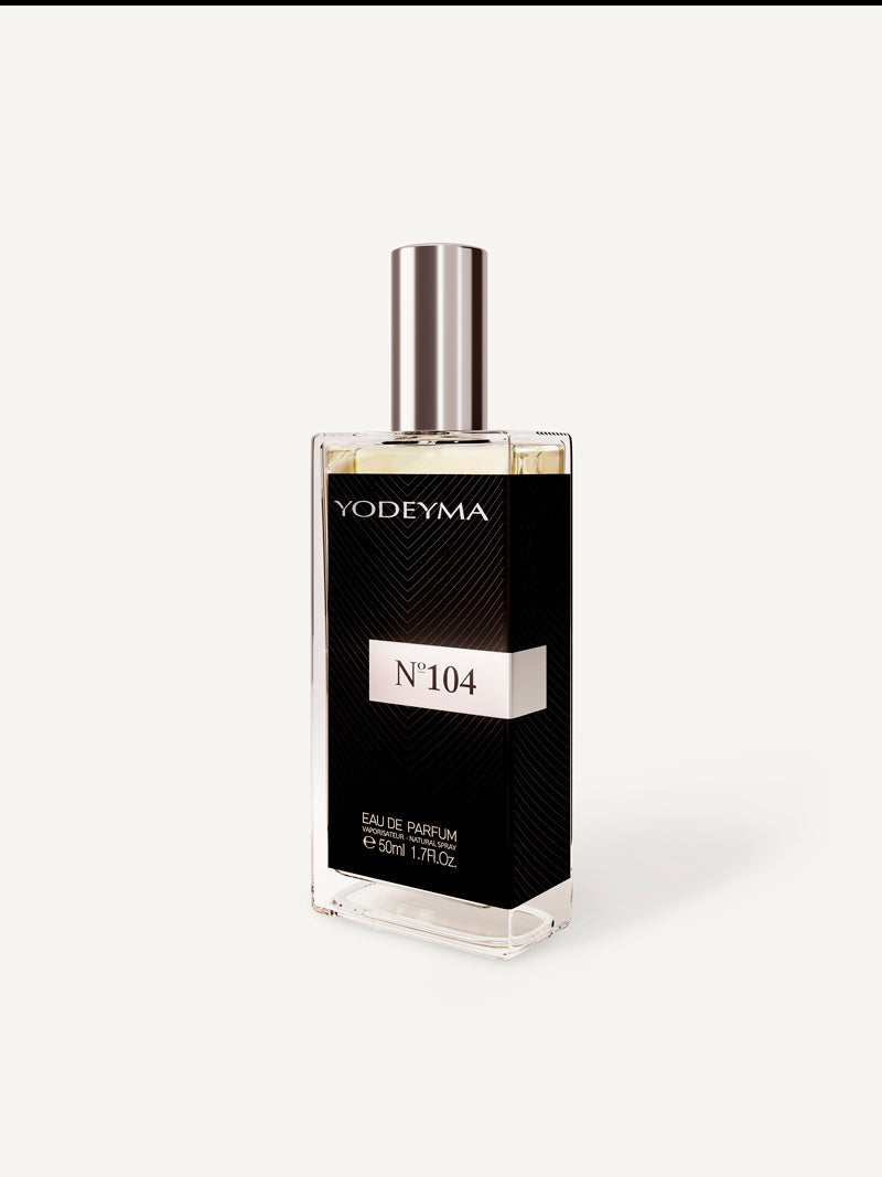 Nº 104