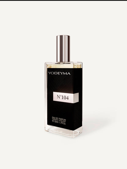 Nº 104