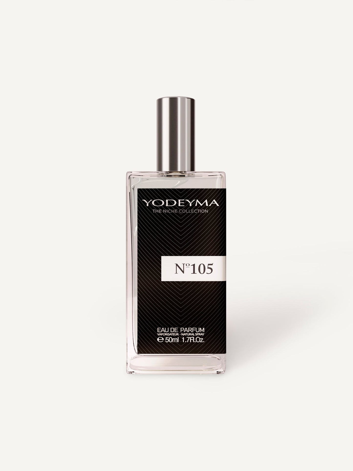 Nº 105