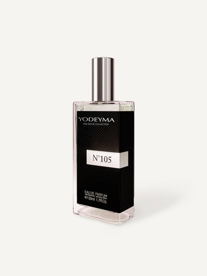 Nº 105