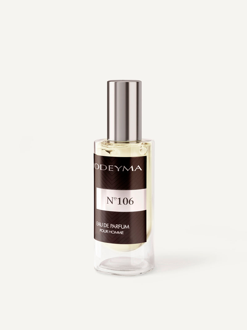 Nº 106