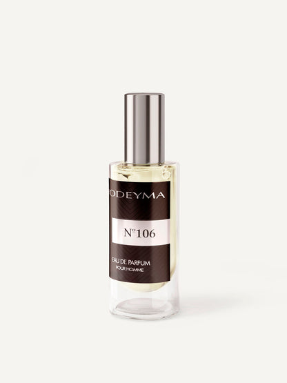 Nº 106