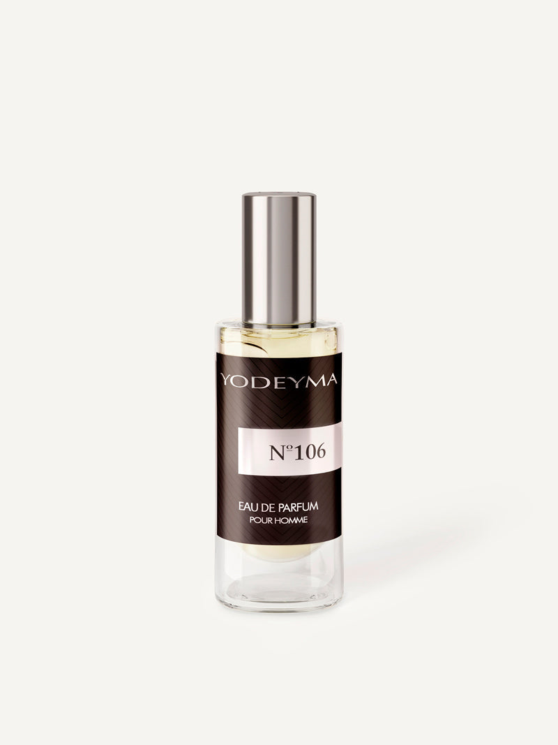 Nº 106