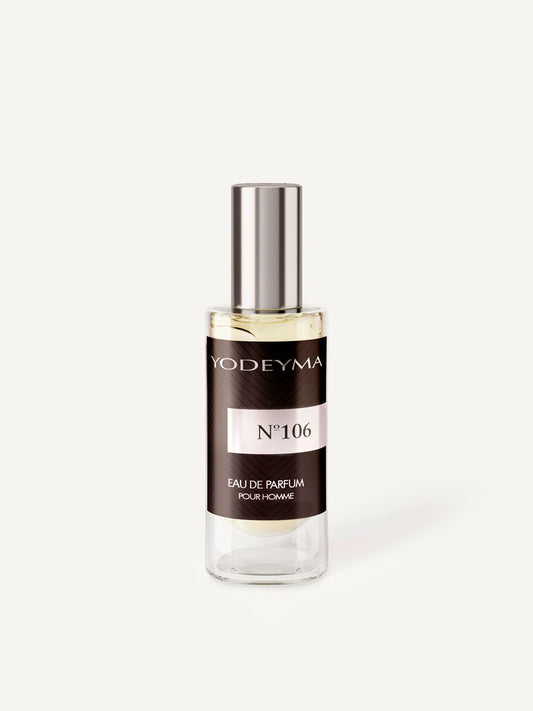 Nº 106