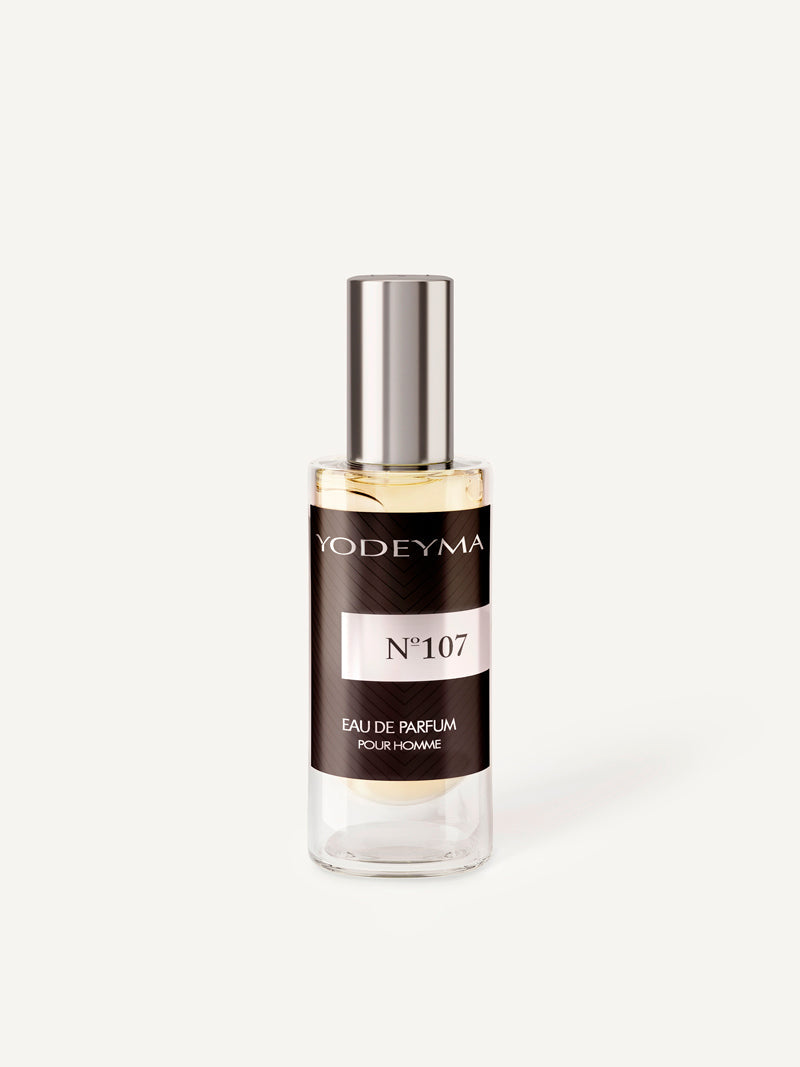 Nº 107